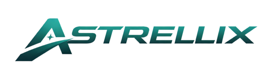 Astrellix